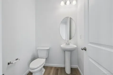 475 S Salida Street Aurora CO 80017