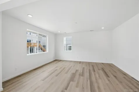475 S Salida Street Aurora CO 80017