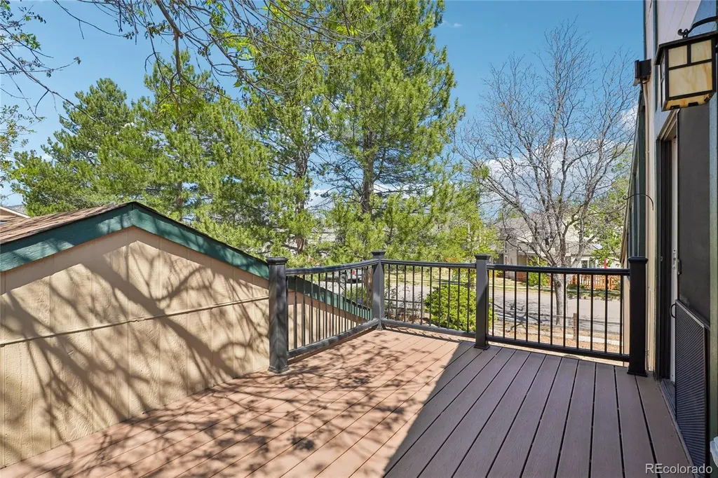 4790 W Moorhead Circle Boulder CO 80305
