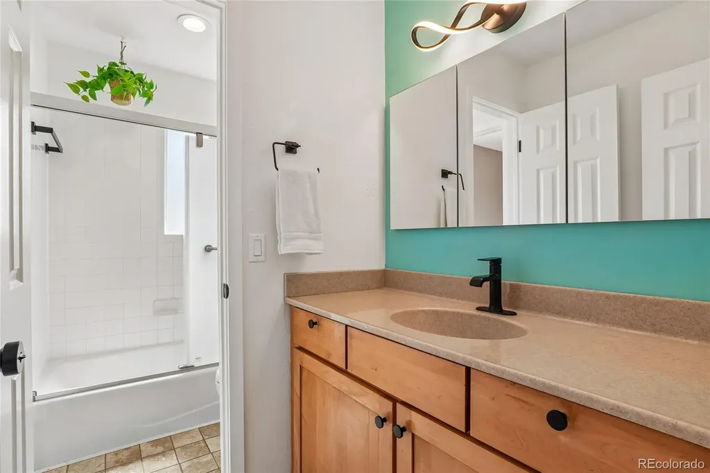 4790 W Moorhead Circle Boulder CO 80305