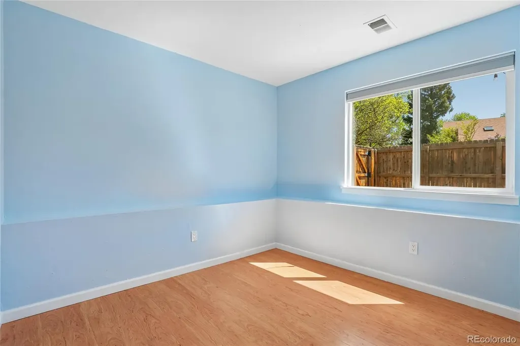 4790 W Moorhead Circle Boulder CO 80305