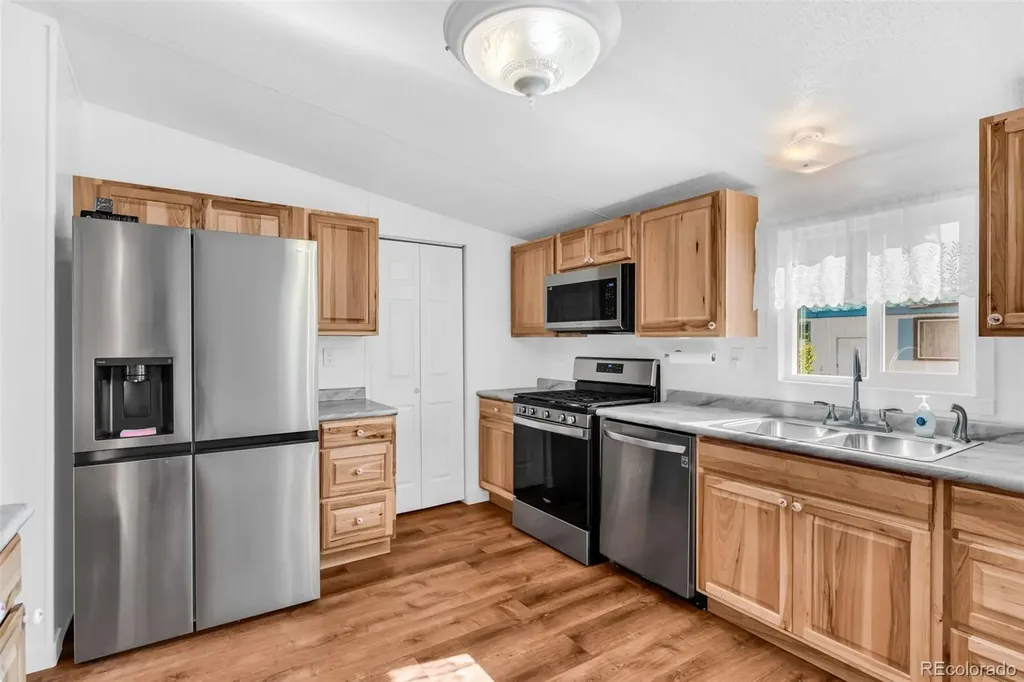 2401 Central Avenue Canon City CO 81212