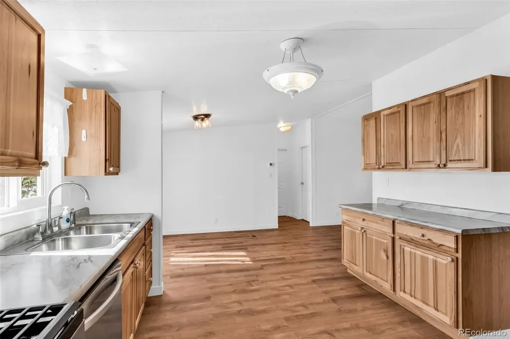 2401 Central Avenue Canon City CO 81212