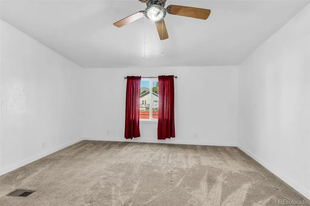 2401 Central Avenue Canon City CO 81212