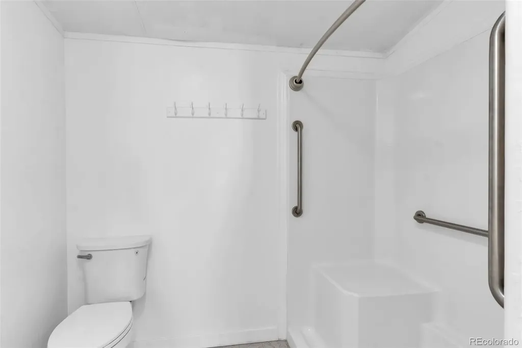 2401 Central Avenue Canon City CO 81212