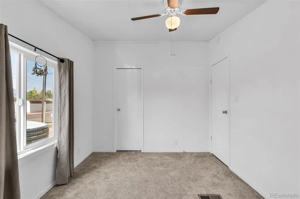 2401 Central Avenue Canon City CO 81212