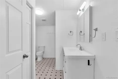 2401 Central Avenue Canon City CO 81212