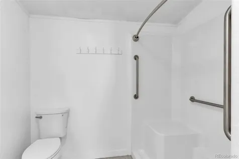 2401 Central Avenue Canon City CO 81212