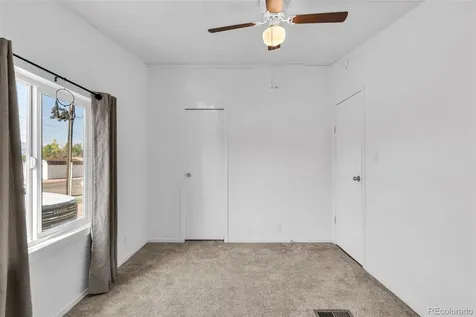 2401 Central Avenue Canon City CO 81212
