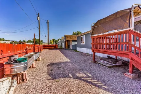 2401 Central Avenue Canon City CO 81212