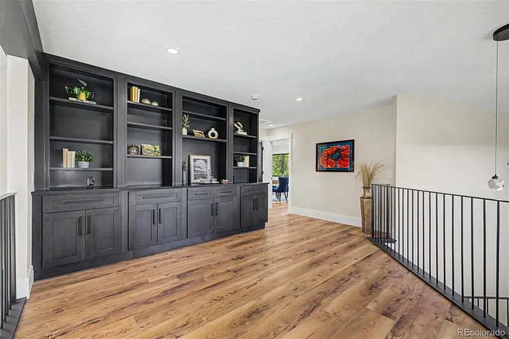 6243 Buffalo Run Littleton CO 80125