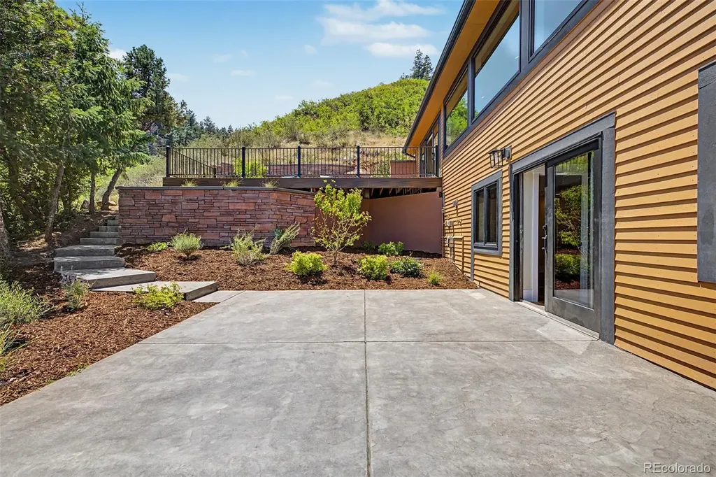 6243 Buffalo Run Littleton CO 80125