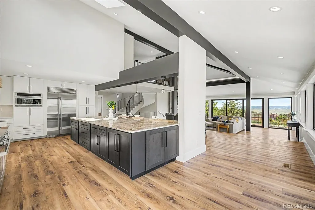 6243 Buffalo Run Littleton CO 80125