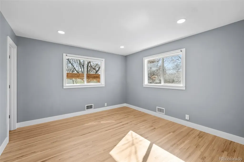 5360 E Jewell Avenue Denver CO 80222