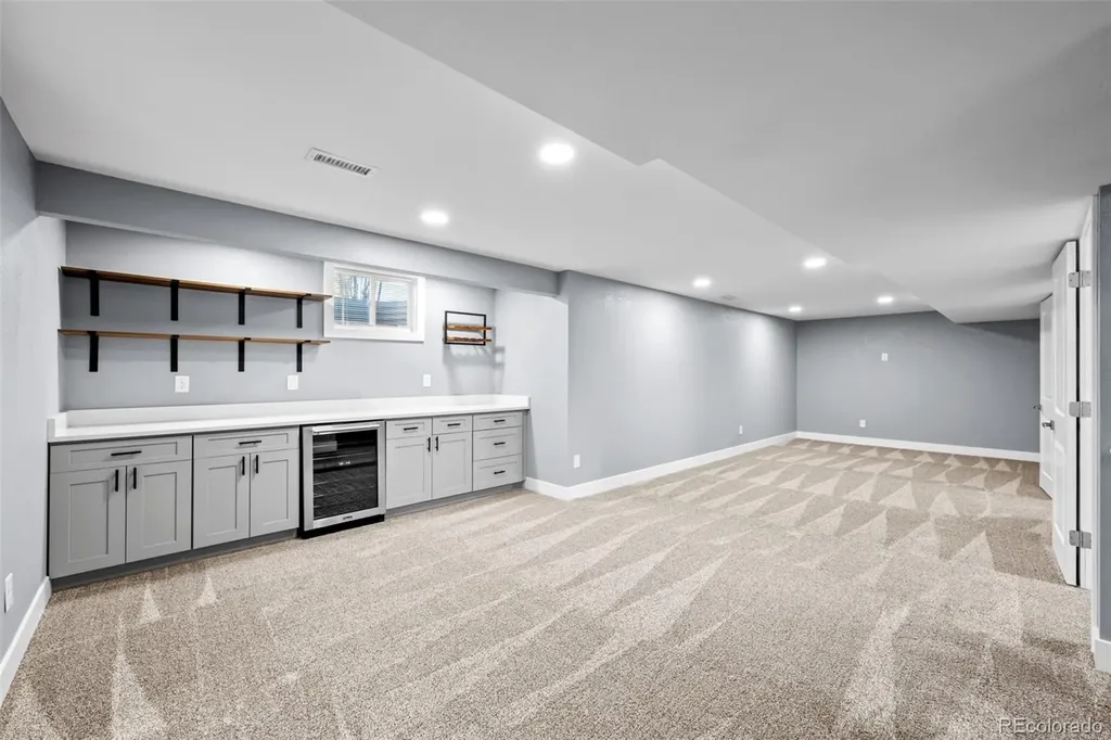 5360 E Jewell Avenue Denver CO 80222