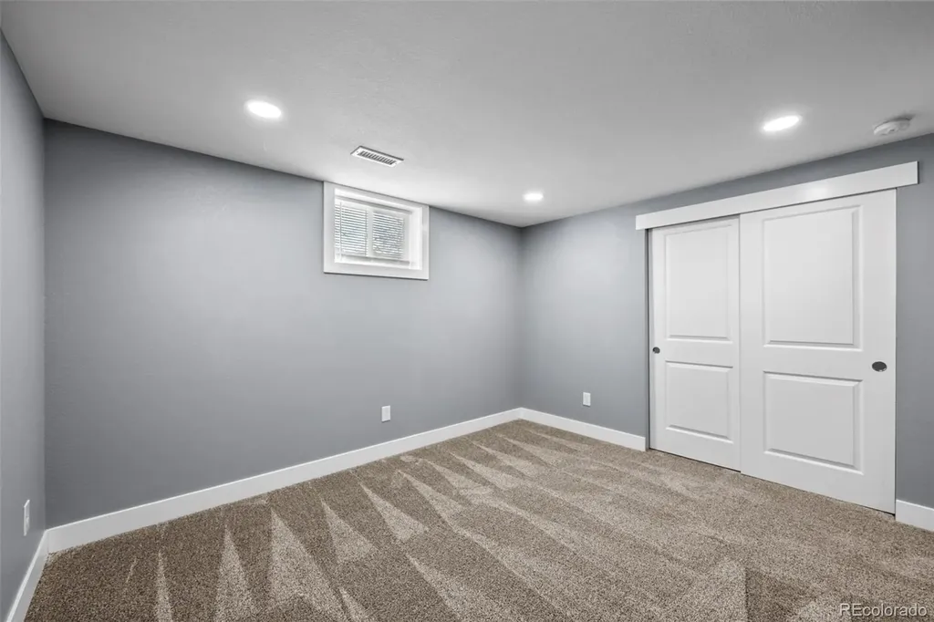 5360 E Jewell Avenue Denver CO 80222