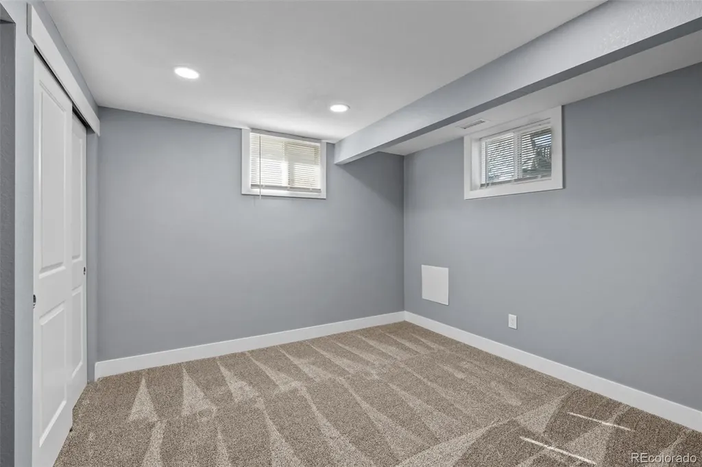5360 E Jewell Avenue Denver CO 80222
