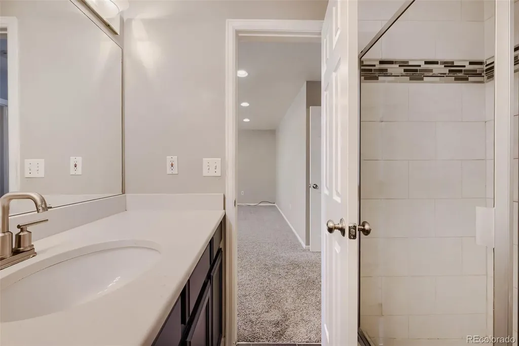 6846 S Glencoe Court Centennial CO 80122