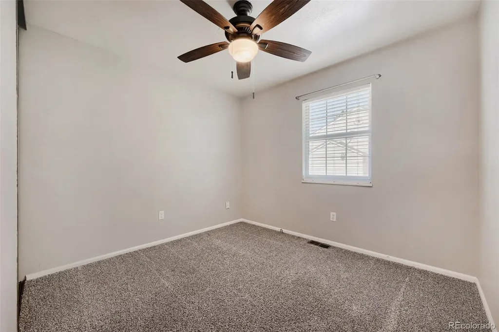 6846 S Glencoe Court Centennial CO 80122