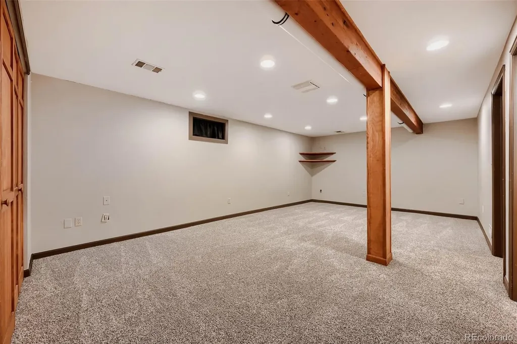 6846 S Glencoe Court Centennial CO 80122