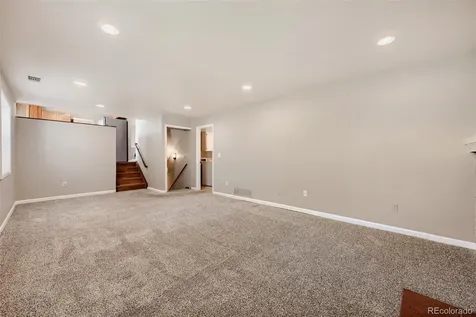 6846 S Glencoe Court Centennial CO 80122