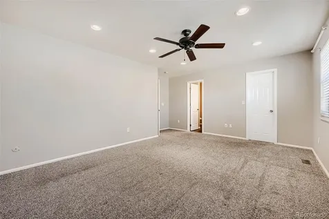 6846 S Glencoe Court Centennial CO 80122