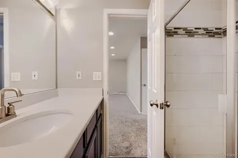 6846 S Glencoe Court Centennial CO 80122