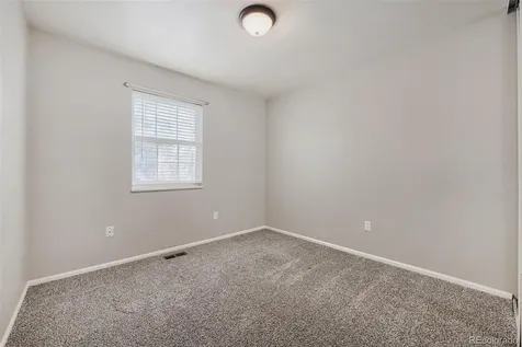 6846 S Glencoe Court Centennial CO 80122
