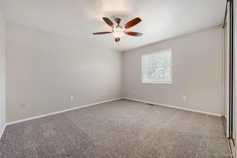 6846 S Glencoe Court Centennial CO 80122