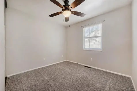6846 S Glencoe Court Centennial CO 80122
