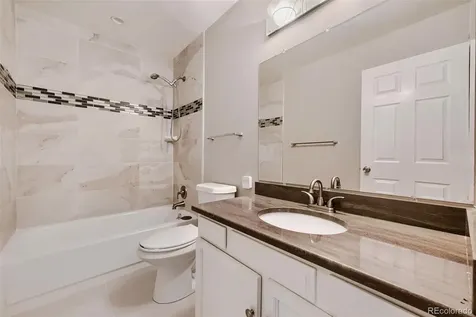 6846 S Glencoe Court Centennial CO 80122