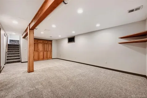 6846 S Glencoe Court Centennial CO 80122