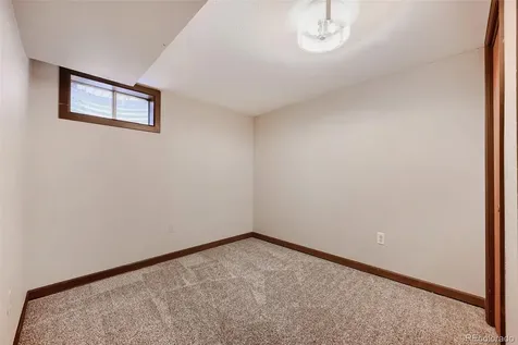 6846 S Glencoe Court Centennial CO 80122