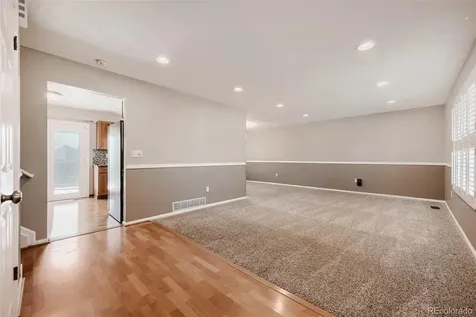6846 S Glencoe Court Centennial CO 80122