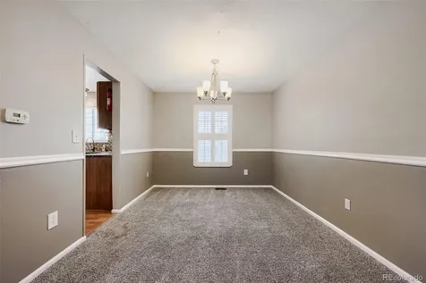 6846 S Glencoe Court Centennial CO 80122
