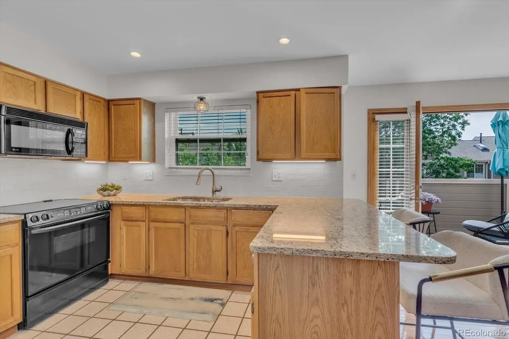 1818 S Quebec Way Denver CO 80231