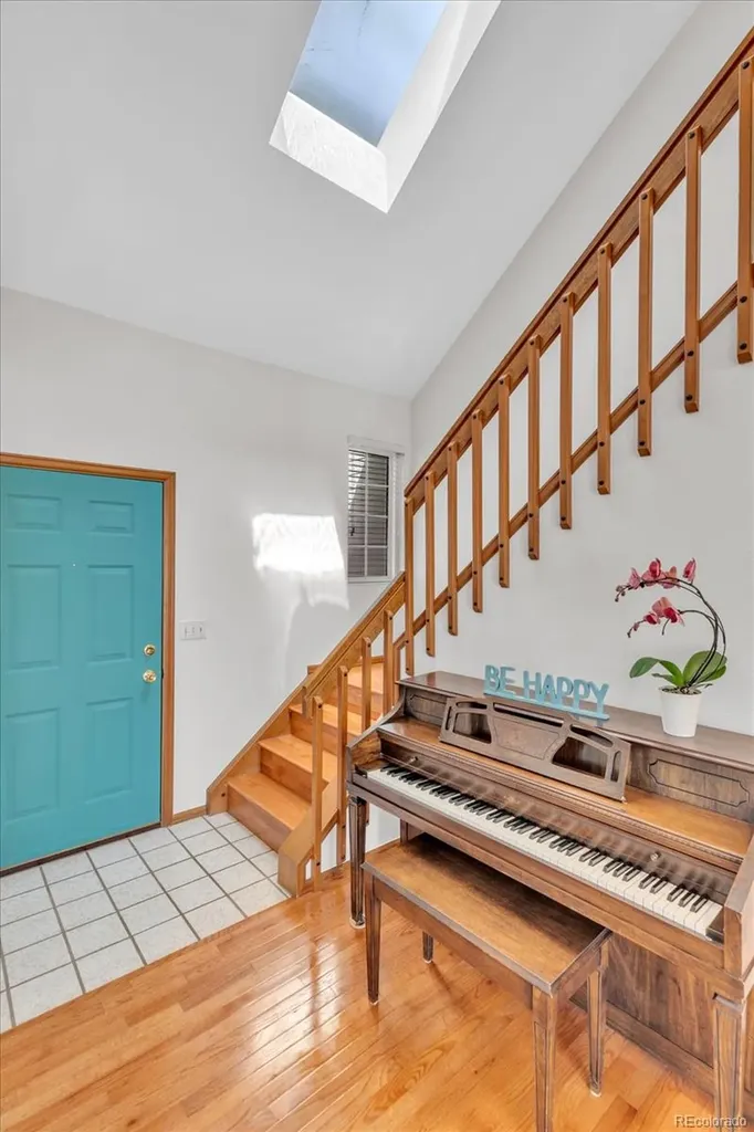 1818 S Quebec Way Denver CO 80231