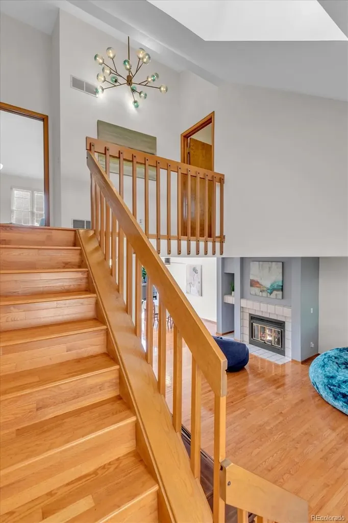 1818 S Quebec Way Denver CO 80231