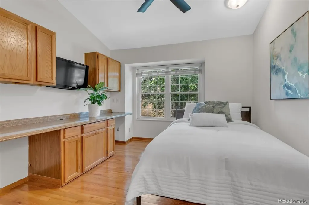 1818 S Quebec Way Denver CO 80231