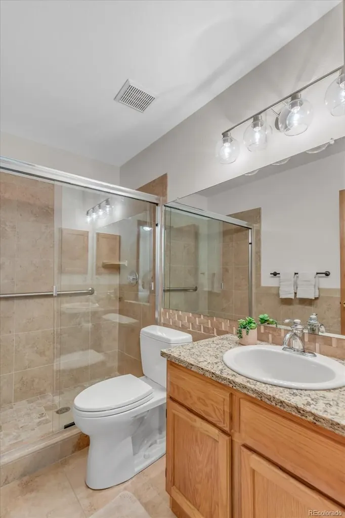 1818 S Quebec Way Denver CO 80231