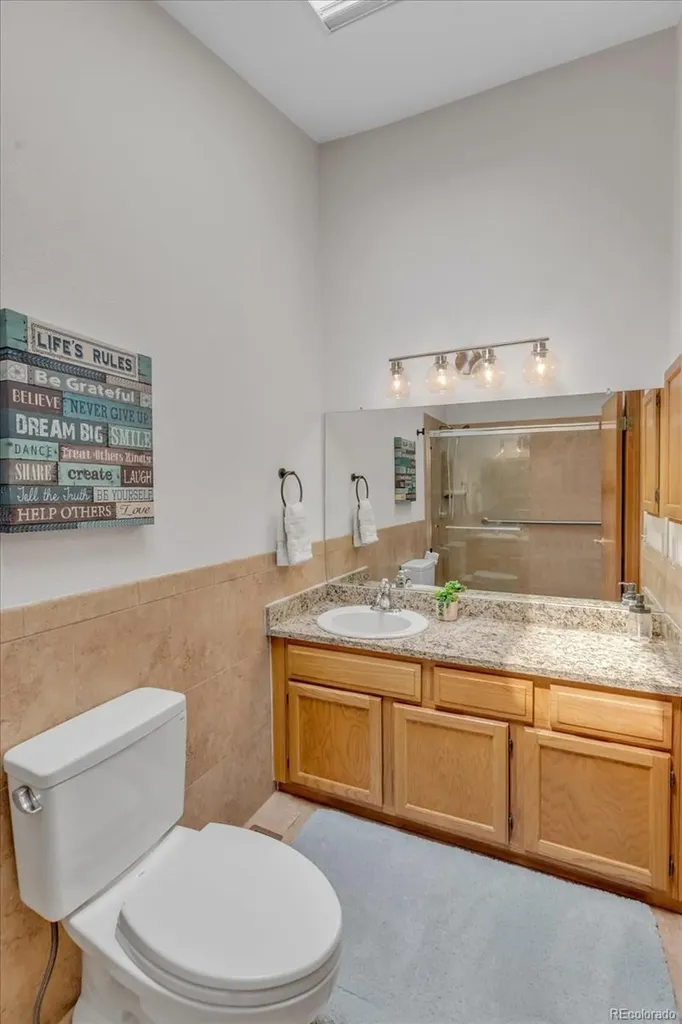 1818 S Quebec Way Denver CO 80231