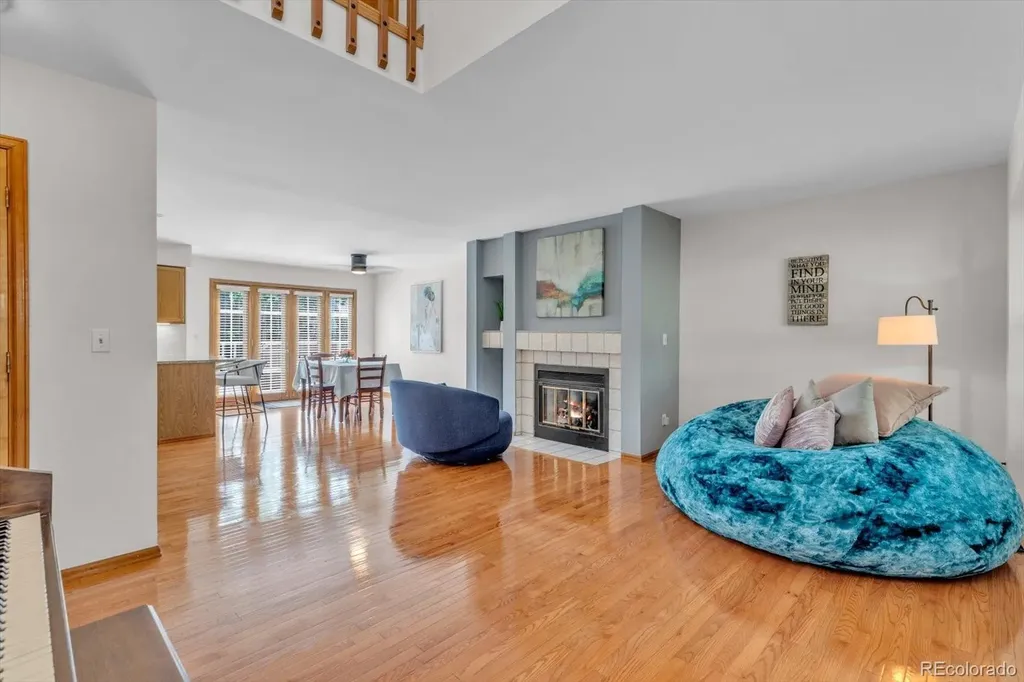 1818 S Quebec Way Denver CO 80231