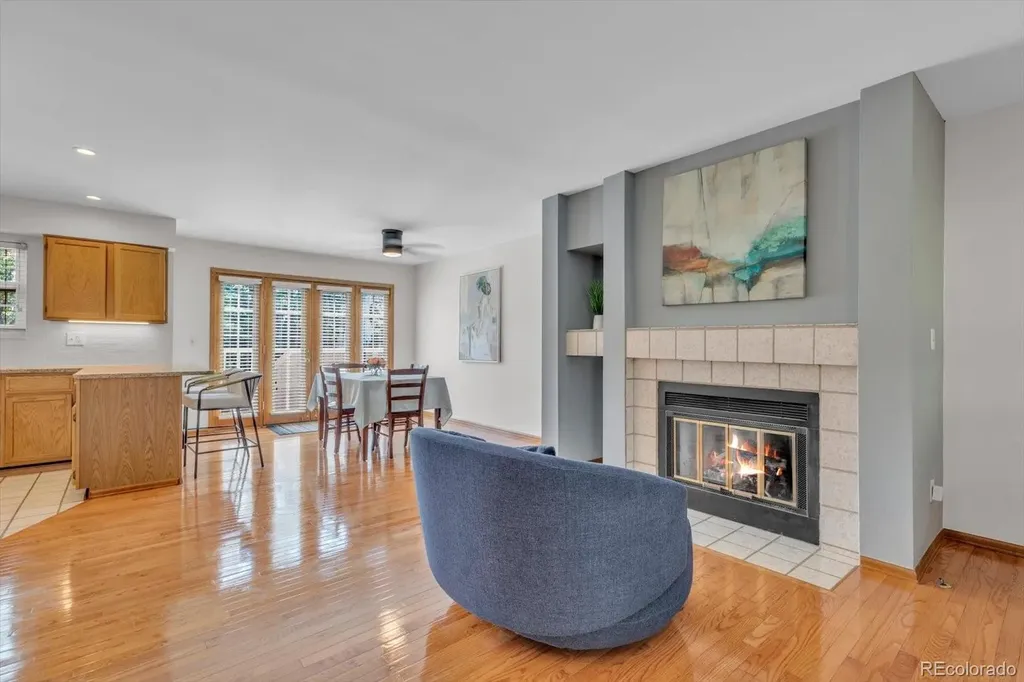1818 S Quebec Way Denver CO 80231