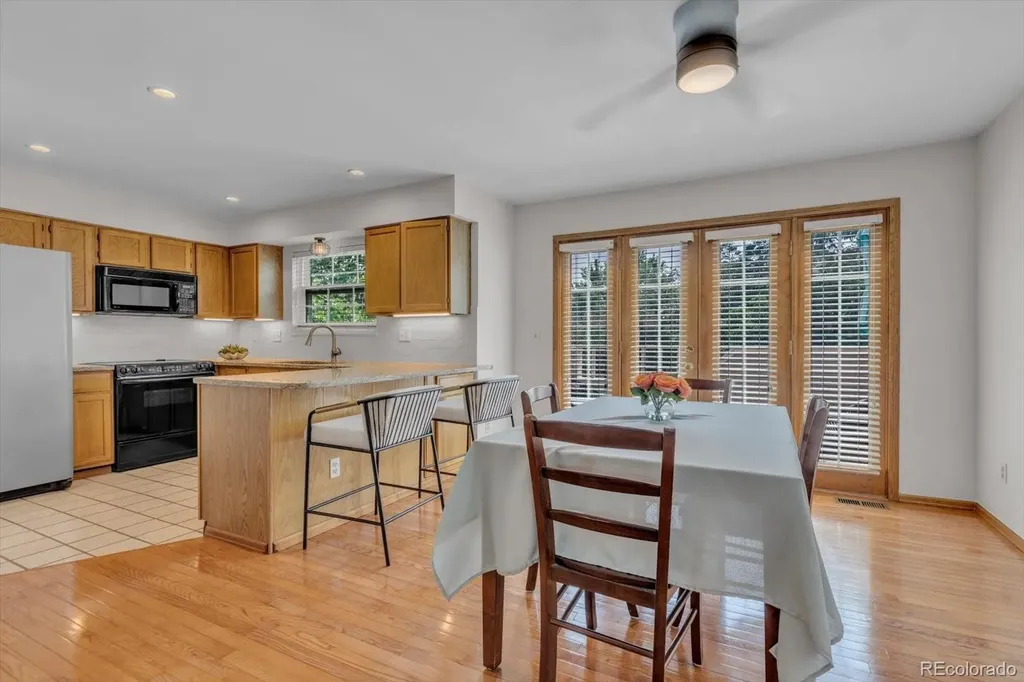 1818 S Quebec Way Denver CO 80231