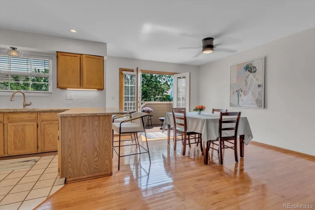 1818 S Quebec Way Denver CO 80231