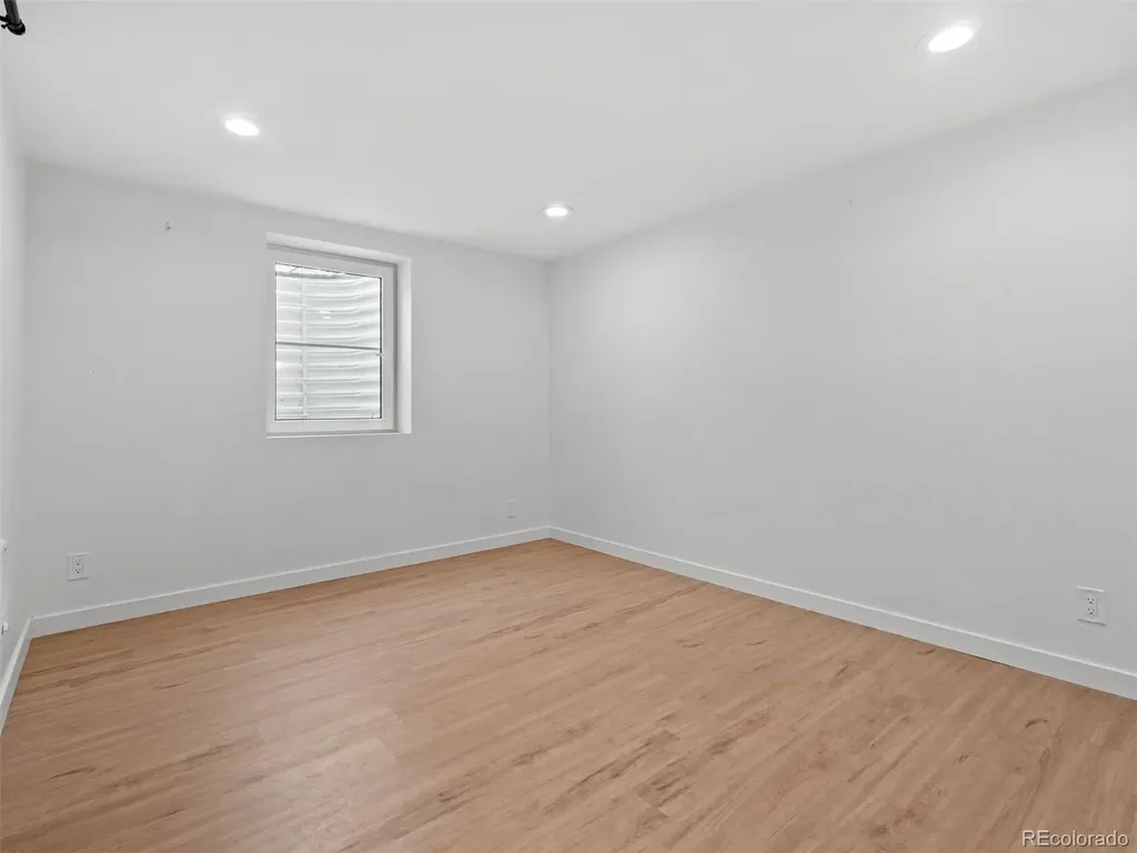 15666 W 1st Drive Golden CO 80401
