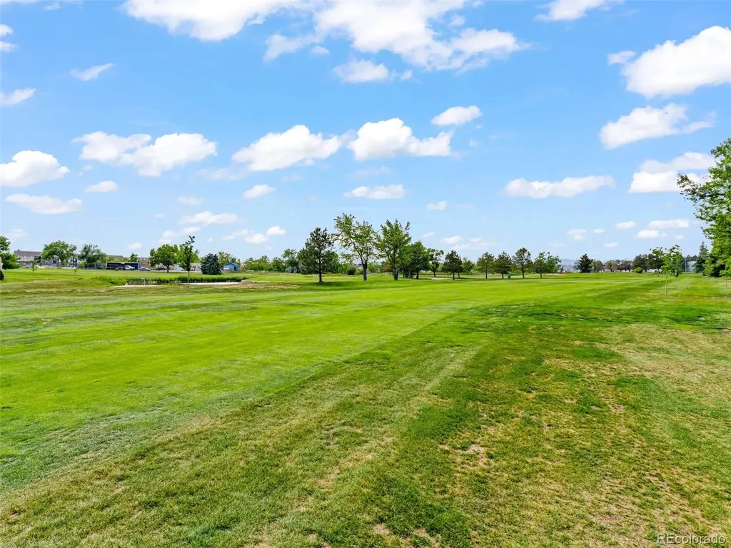 8765 Chase Drive Arvada CO 80003