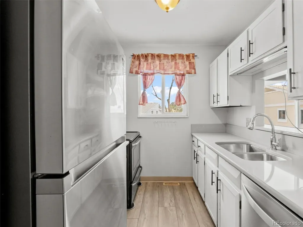8765 Chase Drive Arvada CO 80003