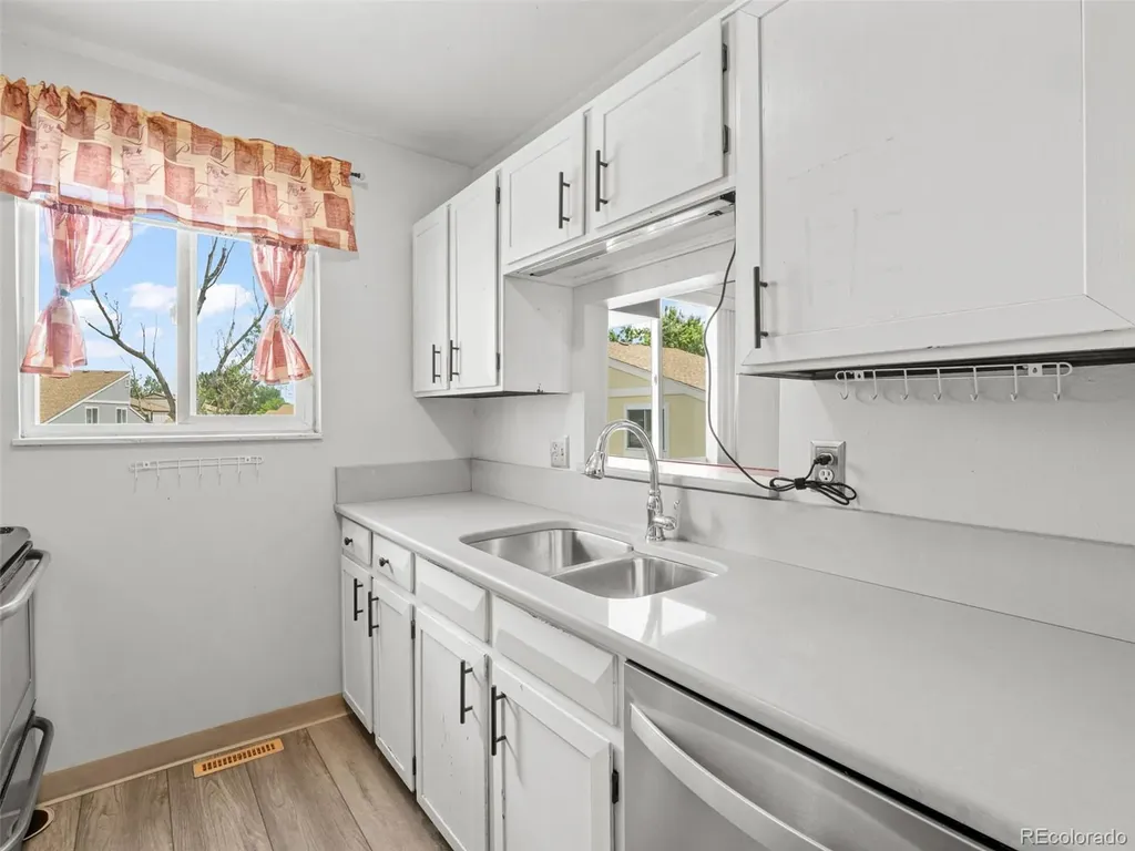 8765 Chase Drive Arvada CO 80003