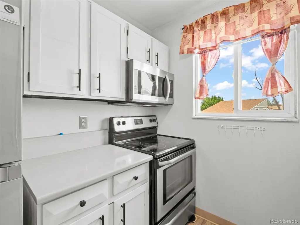 8765 Chase Drive Arvada CO 80003